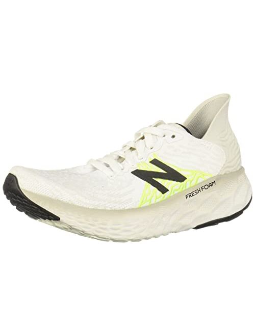 New Balance Women's Fresh Foam 1080 V10 Running Shoe