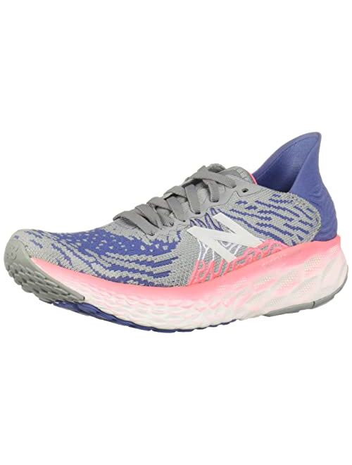 New Balance Women's Fresh Foam 1080 V10 Running Shoe