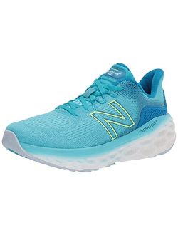 Women's Fresh Foam More V3 Running Shoe