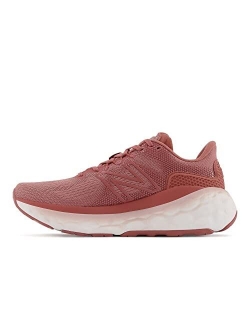 Women's Fresh Foam More V3 Running Shoe