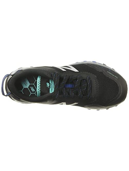 New Balance Fresh Foam Arishi Trail Running Shoes