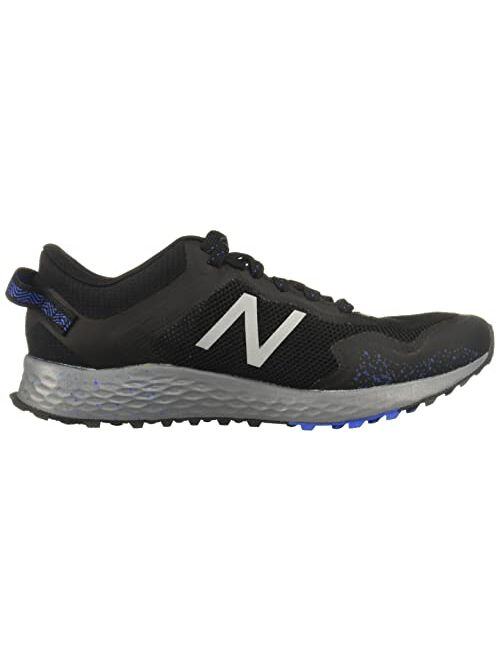 New Balance Fresh Foam Arishi Trail Running Shoes