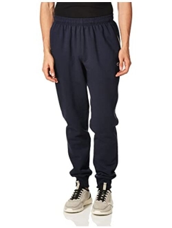 Men's Powerblend Sweats Retro Jogger Pants