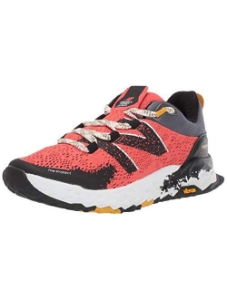 Women's Fresh Foam Hierro V5 Trail Running Shoe