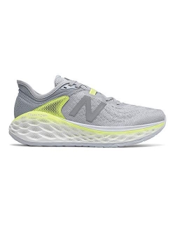 Women's Fresh Foam More V2 Running Shoe