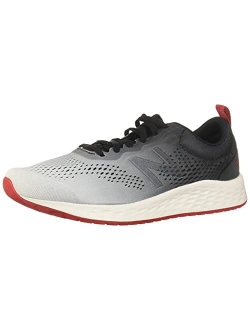 Men's Fresh Foam Arishi V3 Running Shoe