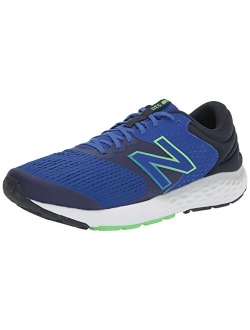 Men's 520 V7 Running Shoe