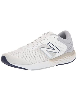 Men's 520 V7 Running Shoe