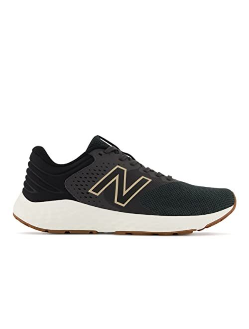 New Balance Men's 520 V7 Running Shoe