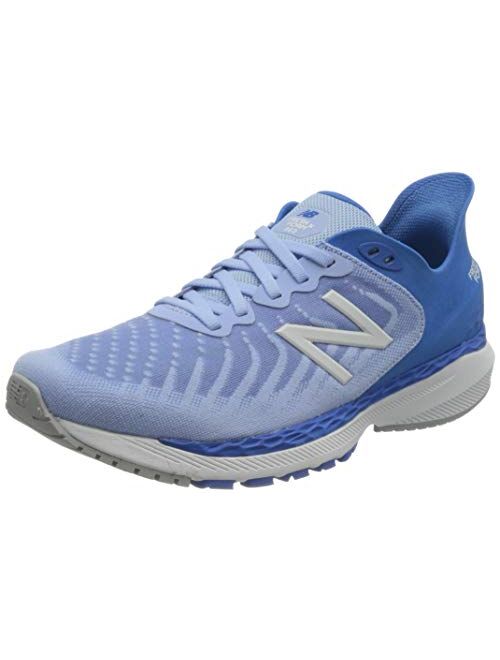 New Balance Women's Fresh Foam 860v11