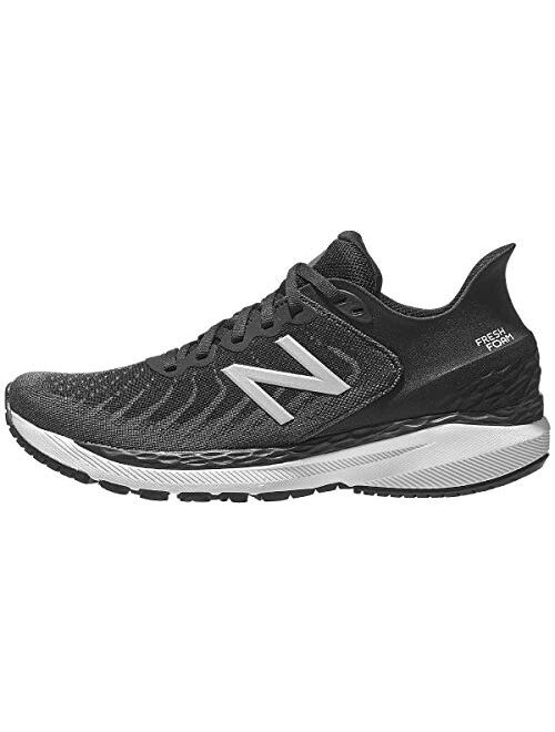 New Balance Women's Fresh Foam 860v11