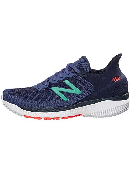 New Balance Women's Fresh Foam 860v11