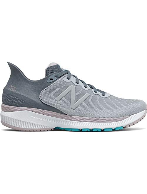 New Balance Women's Fresh Foam 860v11