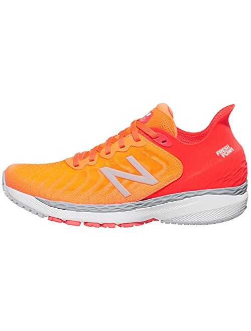 New Balance Women's Fresh Foam 860v11