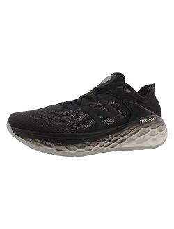 Men's Fresh Foam More V2 Running Shoe