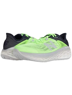 Men's Fresh Foam More V2 Running Shoe