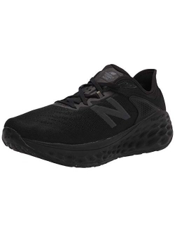 Men's Fresh Foam More V2 Running Shoe