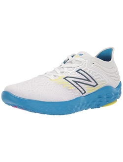 Men's Fresh Foam Beacon V3 Running Shoe