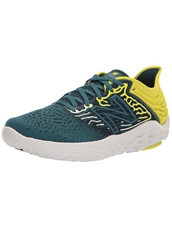 Men's Fresh Foam Beacon V3 Running Shoe