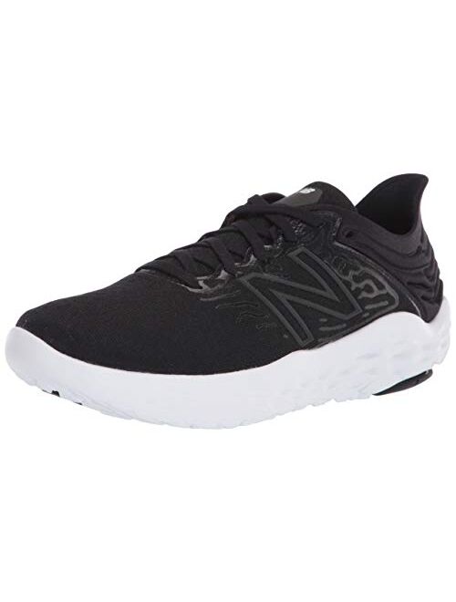 New Balance Men's Fresh Foam Beacon V3 Running Shoe