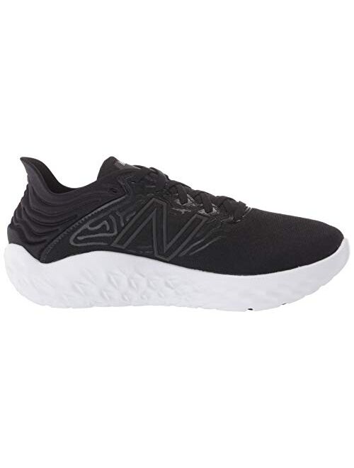 New Balance Men's Fresh Foam Beacon V3 Running Shoe