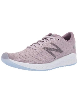 Women's Fresh Foam Zante Pursuit V1 Running Shoe