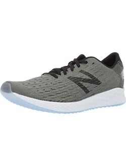 Men's Zante Pursuit V1 Fresh Foam Running Shoe