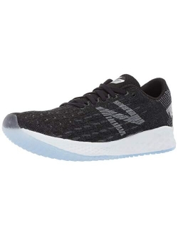 Men's Zante Pursuit V1 Fresh Foam Running Shoe