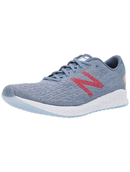 New Balance Men's Zante Pursuit V1 Fresh Foam Running Shoe