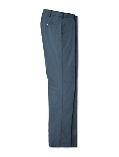 PETER MILLAR Straight Pant For Men