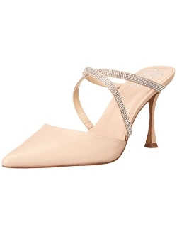 Women's Citiniy Dress Mules