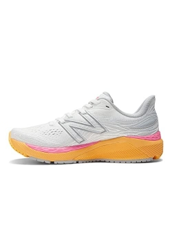 Women's Fresh Foam 860v12 Running Shoe