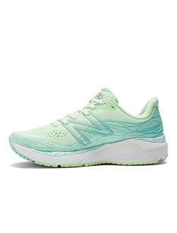 Women's Fresh Foam 860v12 Running Shoe