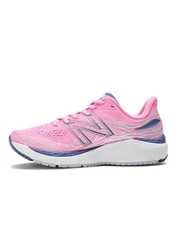 Women's Fresh Foam 860v12 Running Shoe