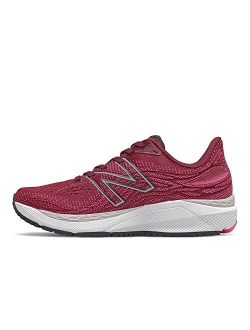 Women's Fresh Foam 860v12 Running Shoe