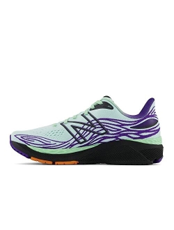 Women's Fresh Foam 860v12 Running Shoe