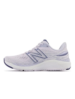 Women's Fresh Foam 860v12 Running Shoe