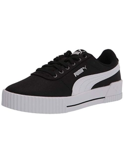 Women's Carina Sneaker Shoes