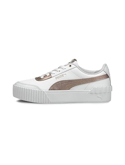 Women's Carina Lift Sneaker Shoes