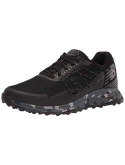 Men's Fresh Foam Pacesl Golf Shoe