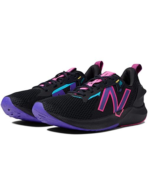 New Balance FuelCell Propel RMX v2