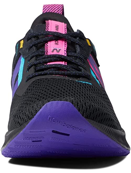 New Balance FuelCell Propel RMX v2