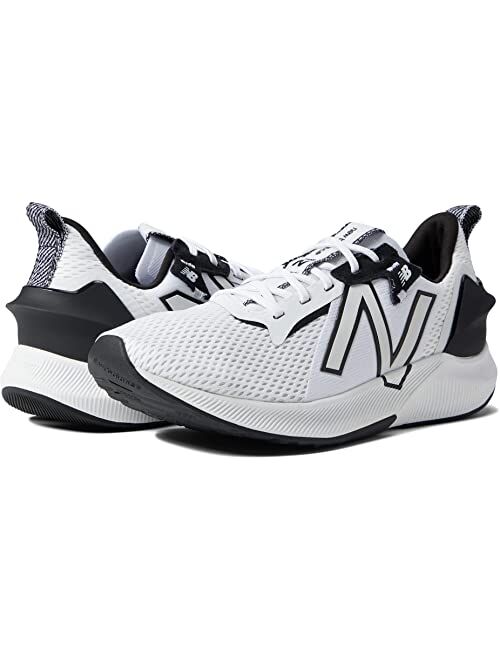 New Balance FuelCell Propel RMX v2