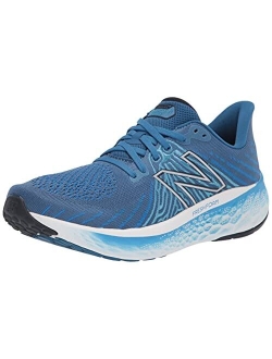 Men's Fresh Foam X Vongo V5 Running Shoe