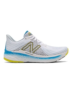 Men's Fresh Foam X Vongo V5 Running Shoe