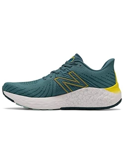 Men's Fresh Foam X Vongo V5 Running Shoe