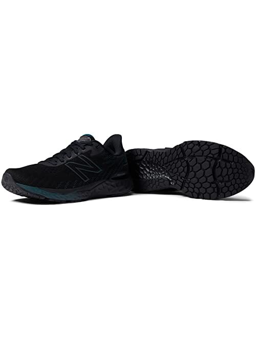 New Balance Fresh Foam 880v11 GTX®