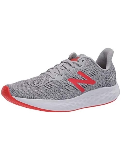 Men's Fresh Foam Rise V2 Running Shoe