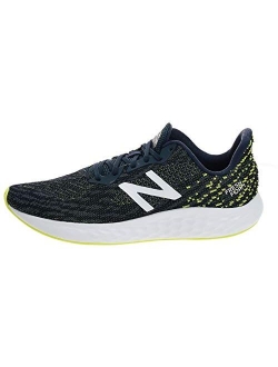 Men's Fresh Foam Rise V2 Running Shoe