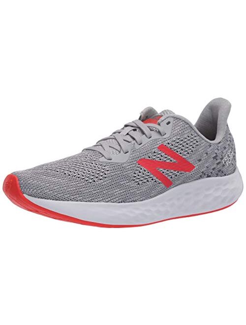 New Balance Men's Fresh Foam Rise V2 Running Shoe